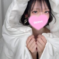 さいっしゅーび！