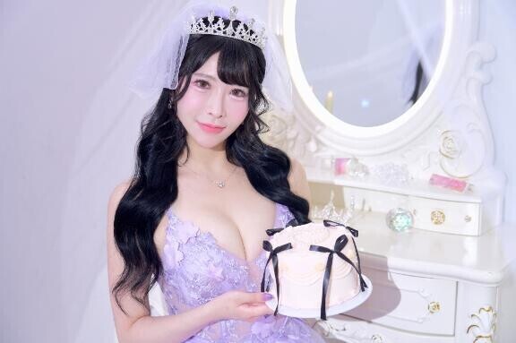 ?悪魔の日?