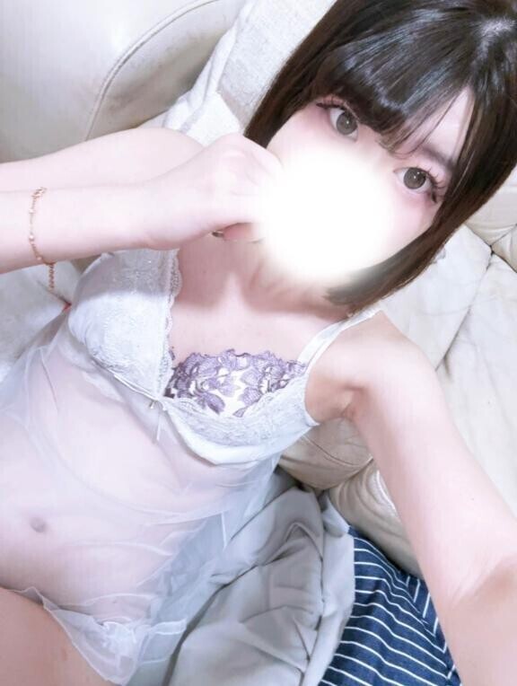 幸せを呼ぶ名器????