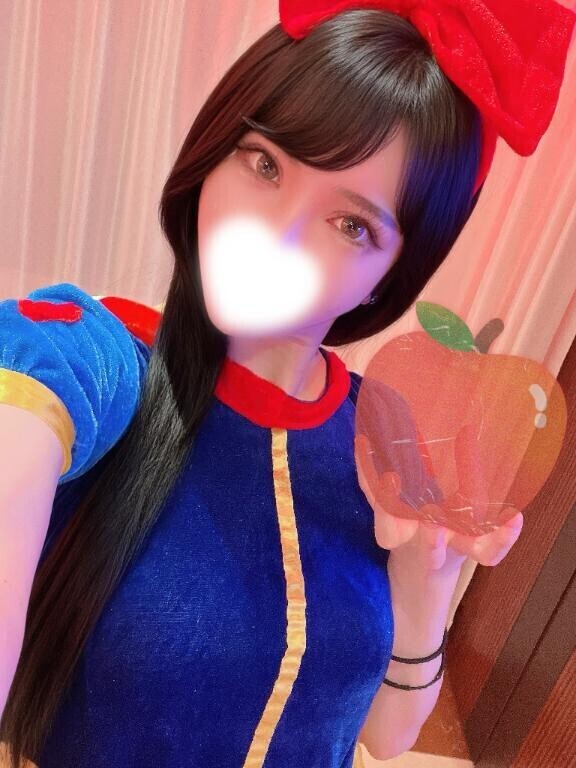 ?No.?プリンセス???