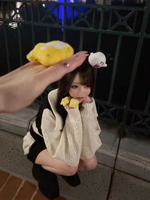 ?診断結果??