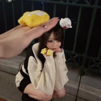 井ノ上たきな