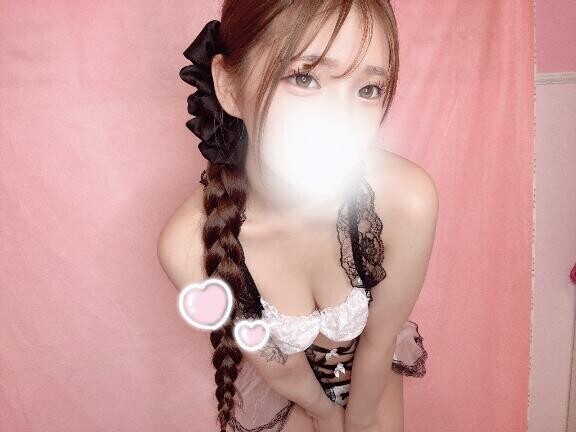 次回17時40~?( ^-^)_旦”