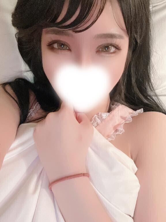?にゃにゃ?