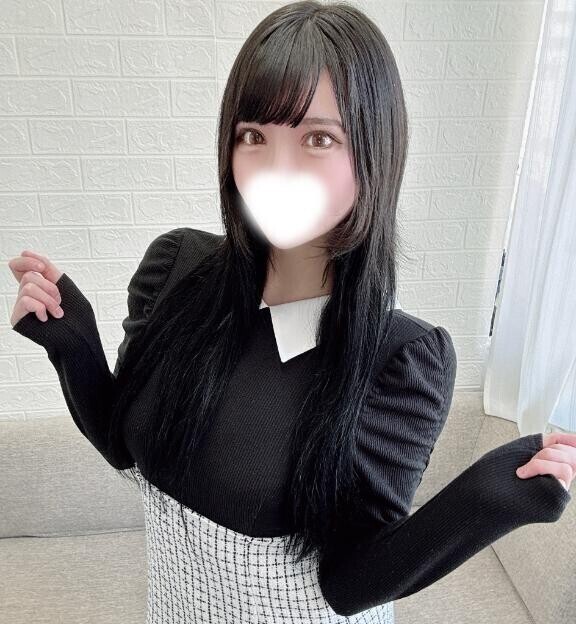 ?次回21(木)?