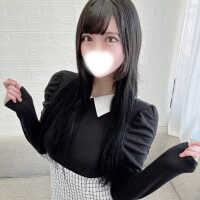 ?次回21(木)?
