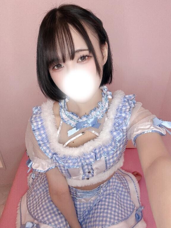 おはようございます??