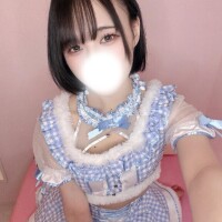 おはようございます??