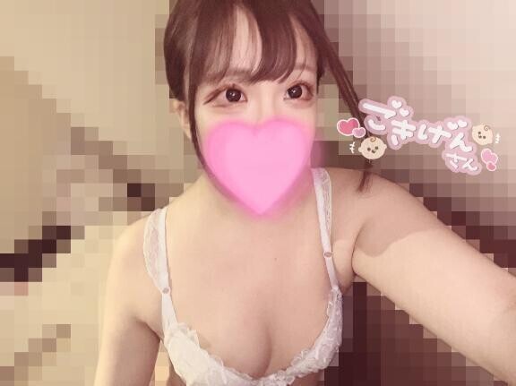 最終日です????