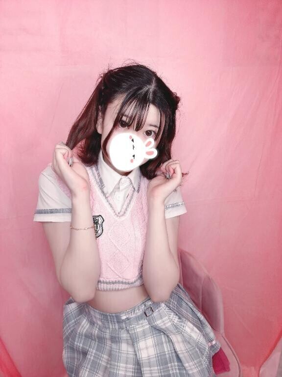 最終日?