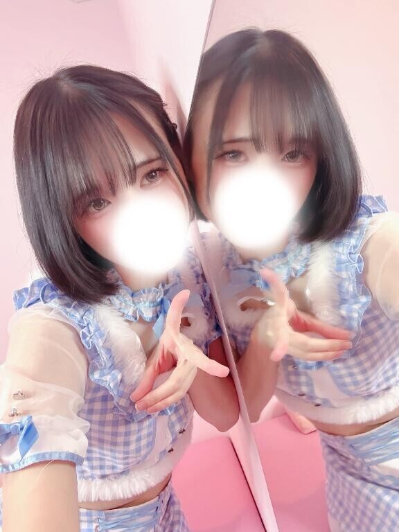 どっちも好き？