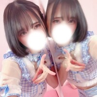 どっちも好き？