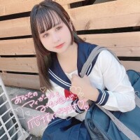 ご主人様はどっち派ですか？？