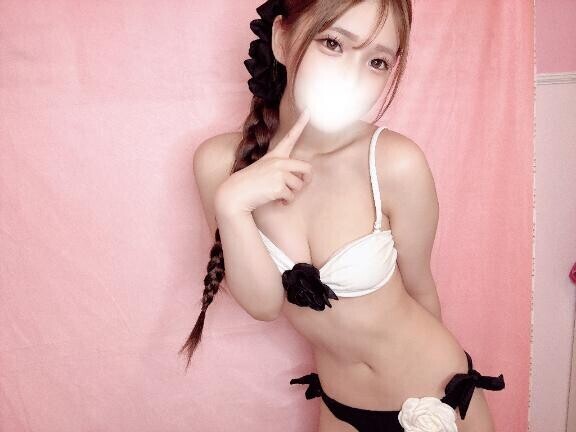 受付終了????????????? ??????????????