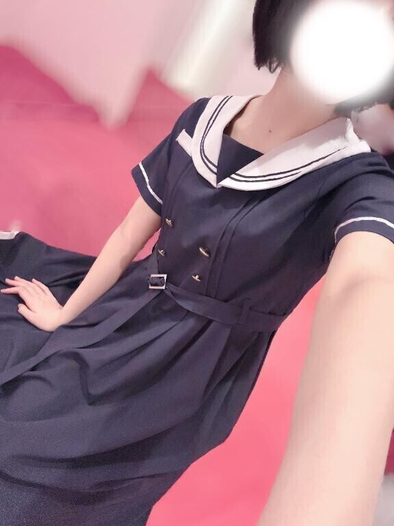 今日は