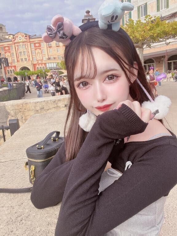 あしたから