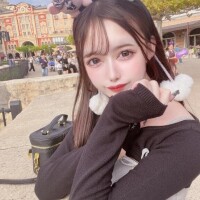 あしたから