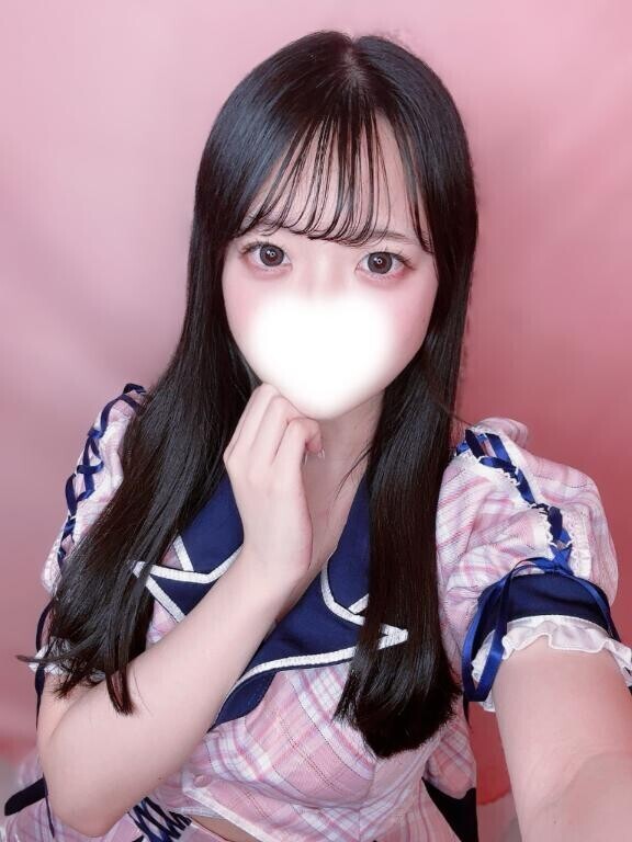 にこにこスタートです??