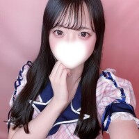 にこにこスタートです??