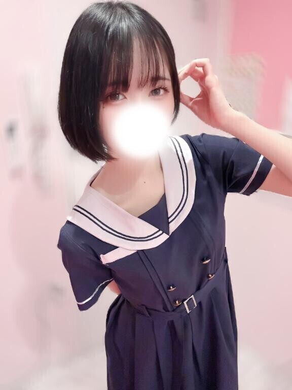 特別ね??