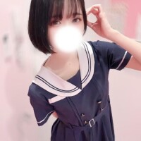 特別ね??