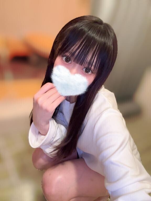 初めまして！?