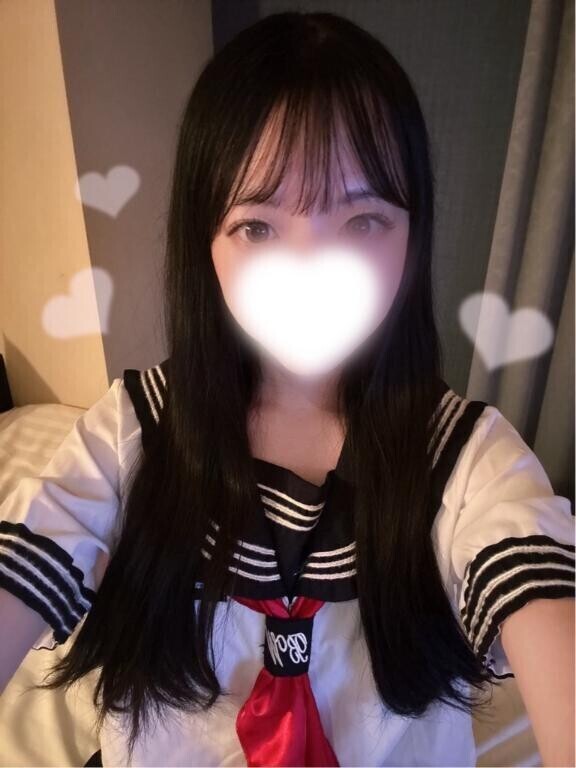 ??今日から?