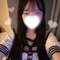 ??今日から?