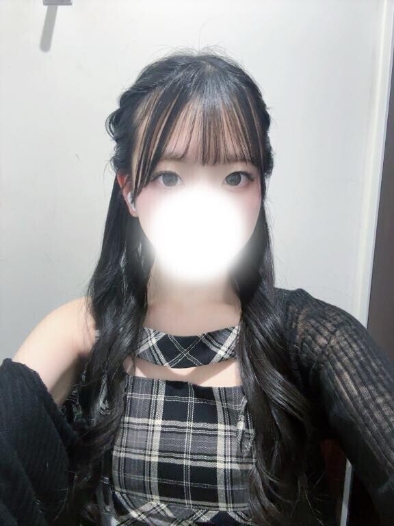 ?反応満点??