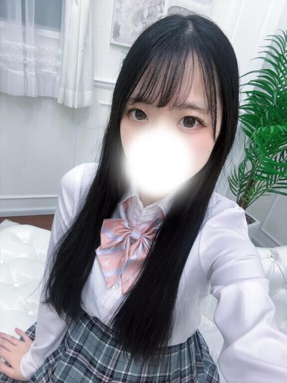 ?制服デート?