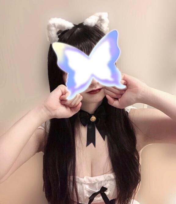 一緒の好き、集めたい?