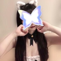 一緒の好き、集めたい?