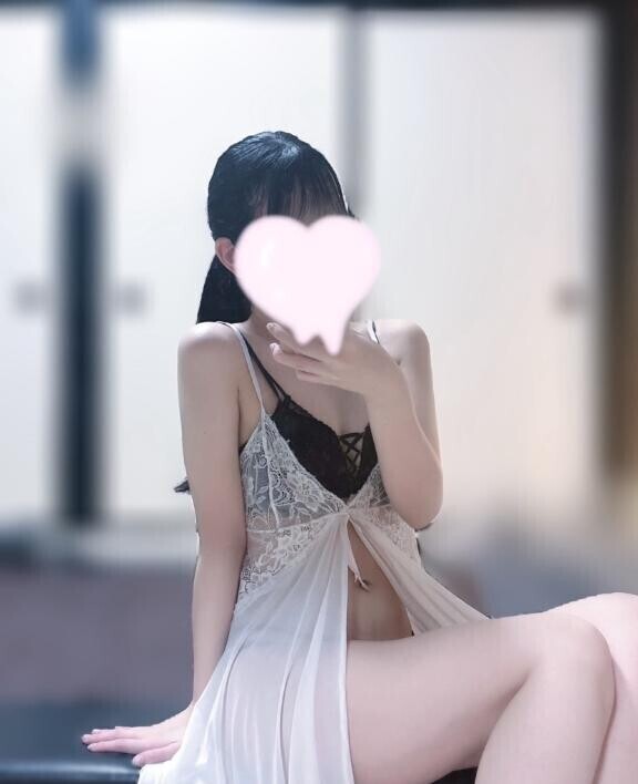 ?健康第一?