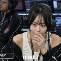 爆乳ゆうは