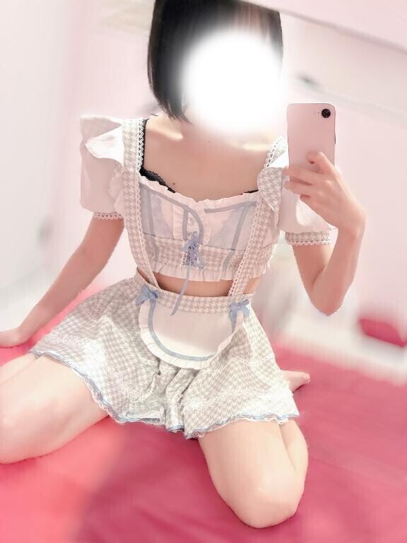 おはよ???