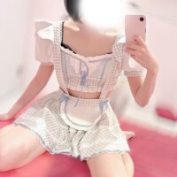おはよ???