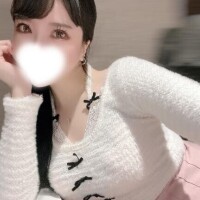 ??ガーリー??