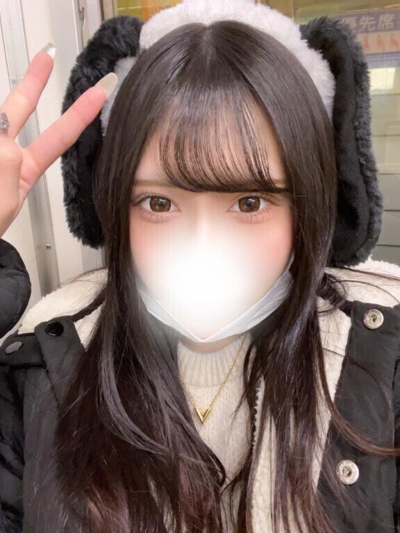 初めまして?
