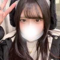初めまして?