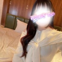 ?最近のマイブーム?