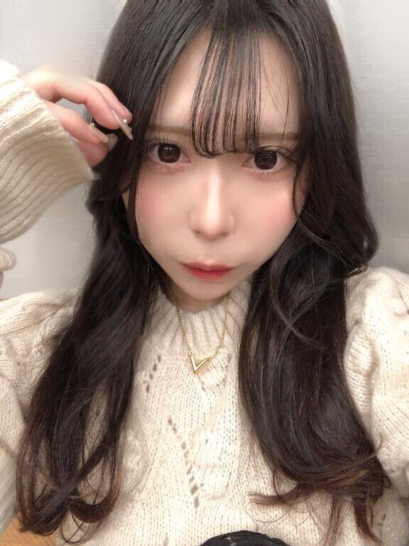 自己紹介?