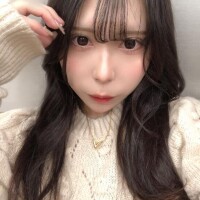 自己紹介?