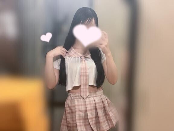 ??スタートから?