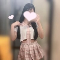 ??スタートから?