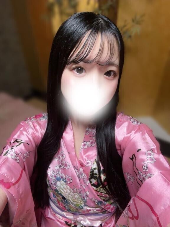?相性バッチリ?◎