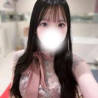 ??ラストスパート?