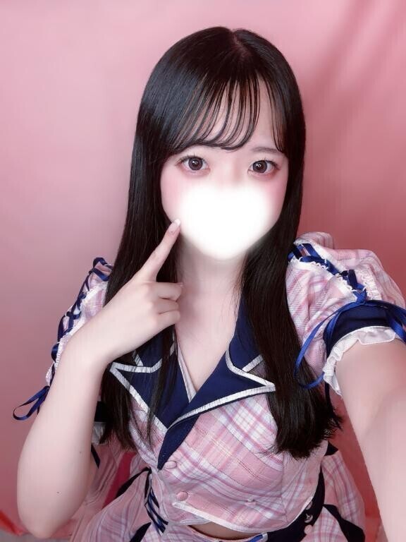 ??3日目?