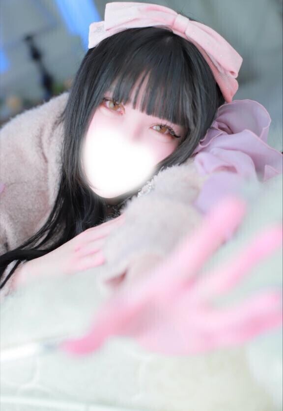 ?探してるだけ?