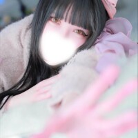 ?探してるだけ?