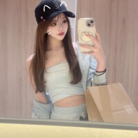 ?